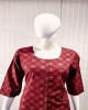 KURTI KURTI